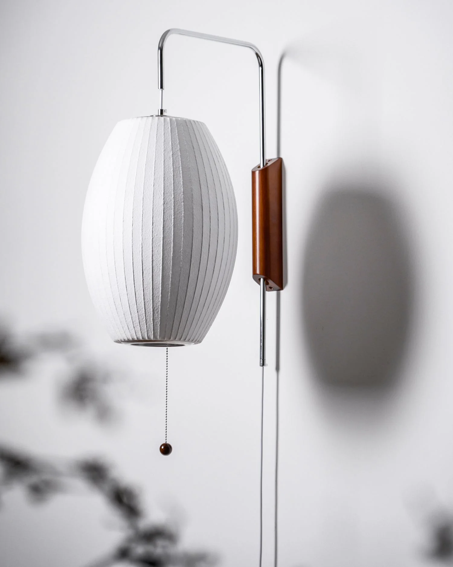 Product image 103