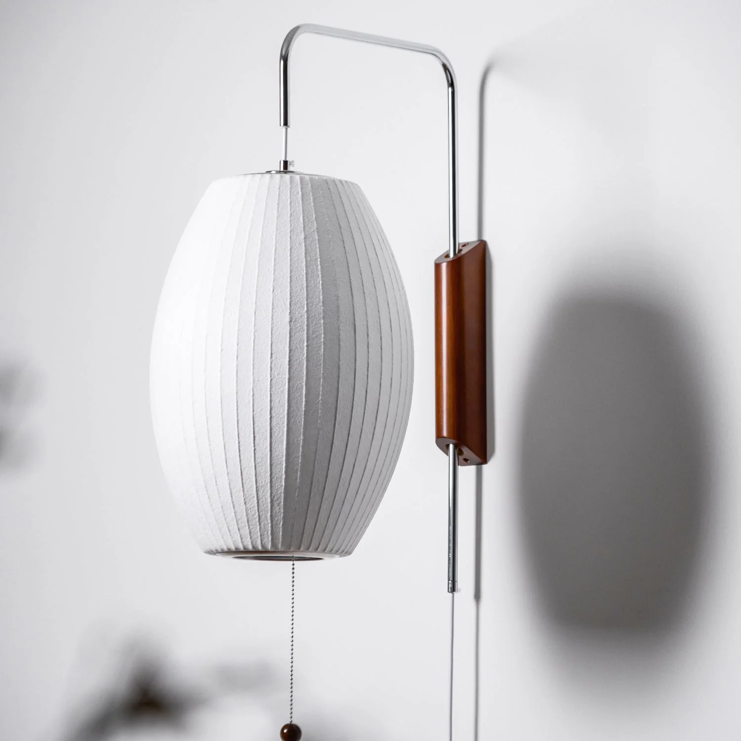 Product image 104