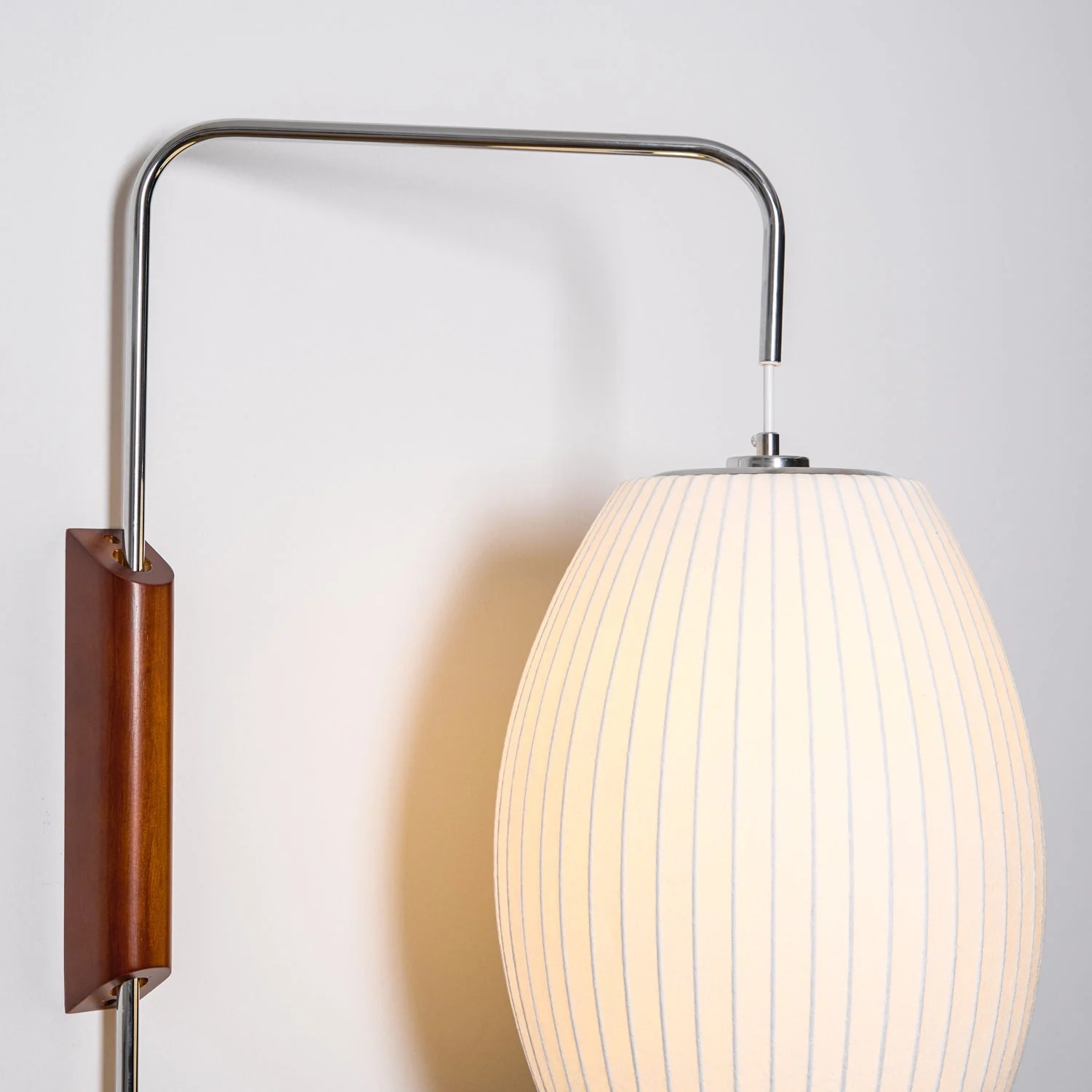 Product image 106