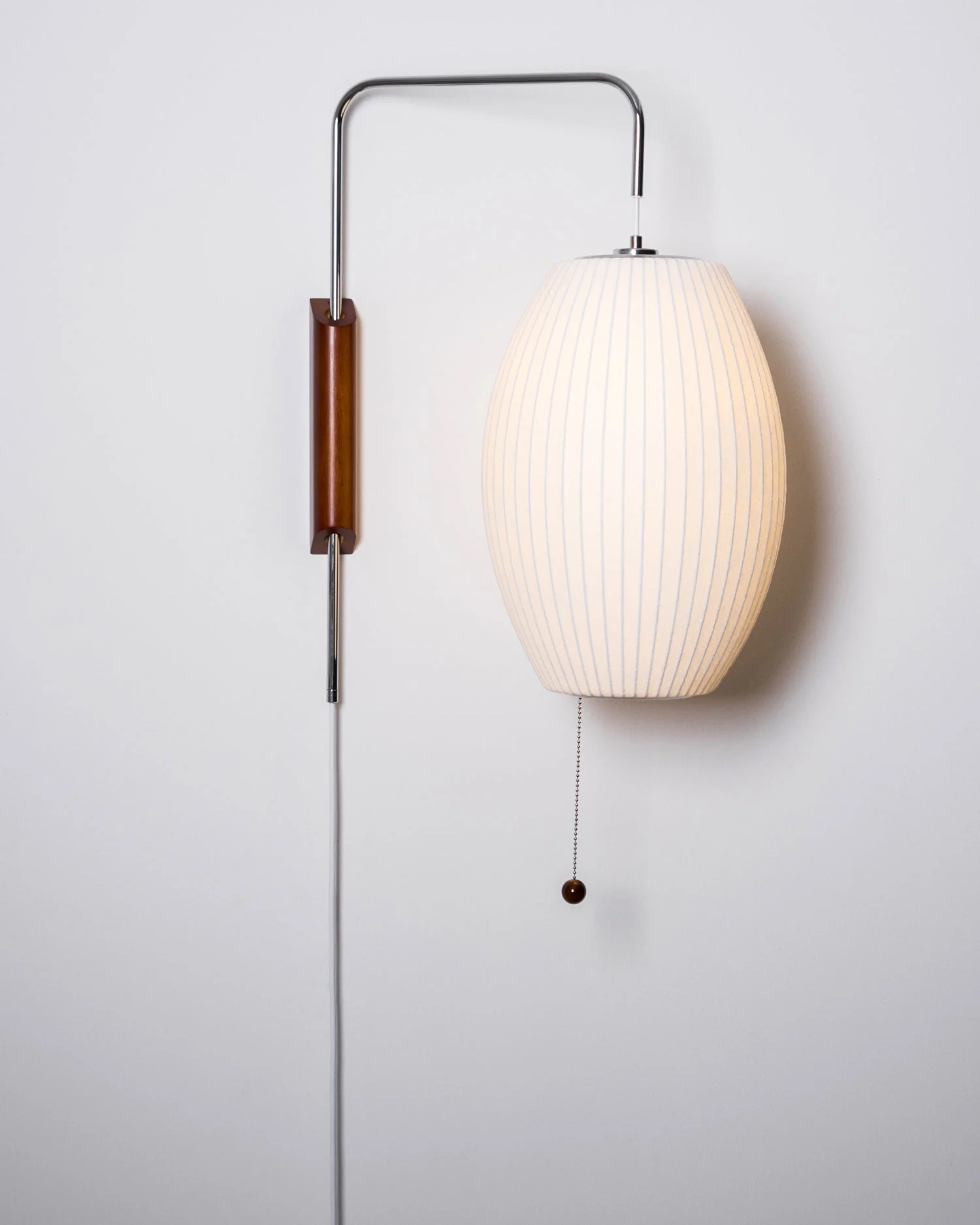 Product image 107