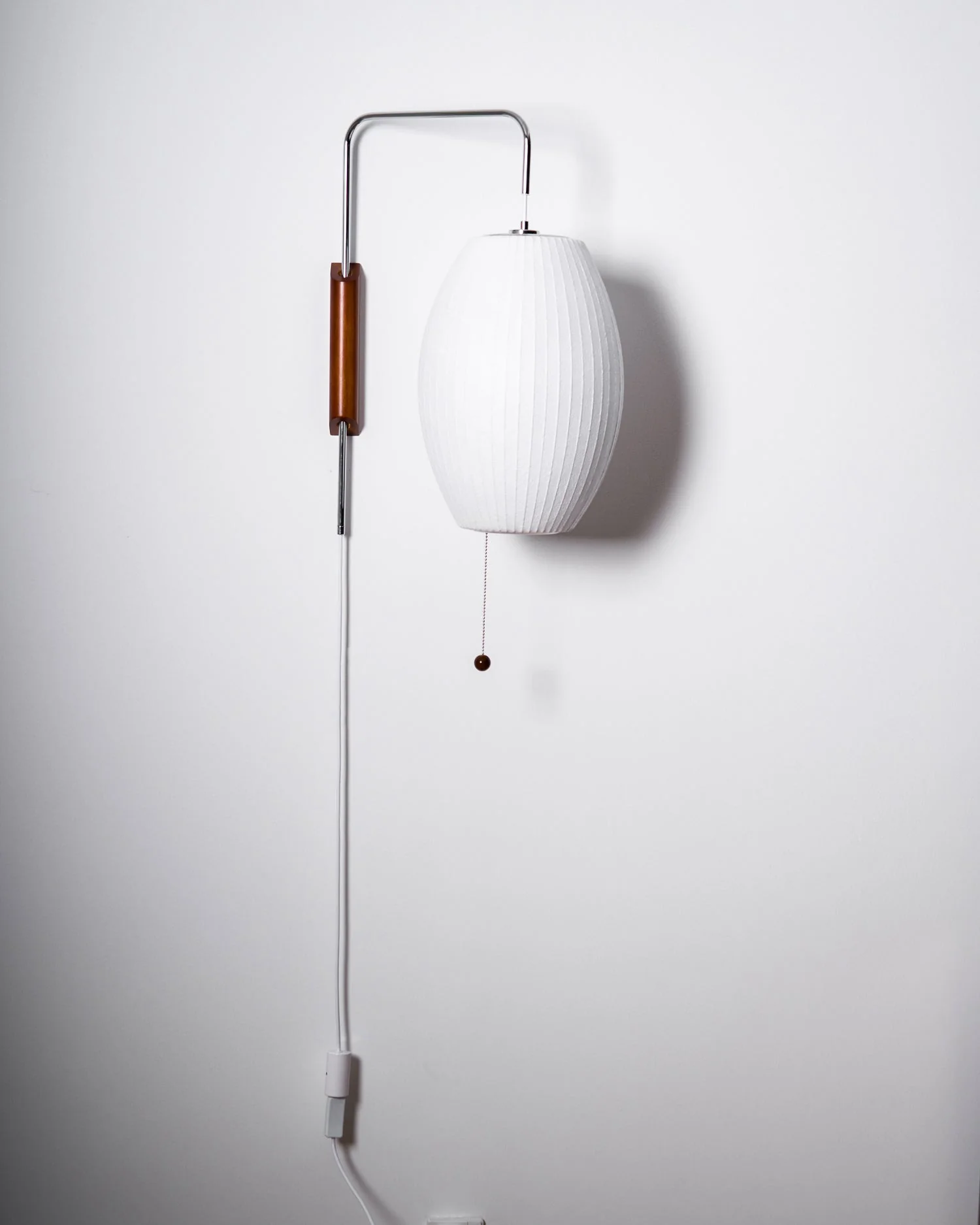 Product image 108