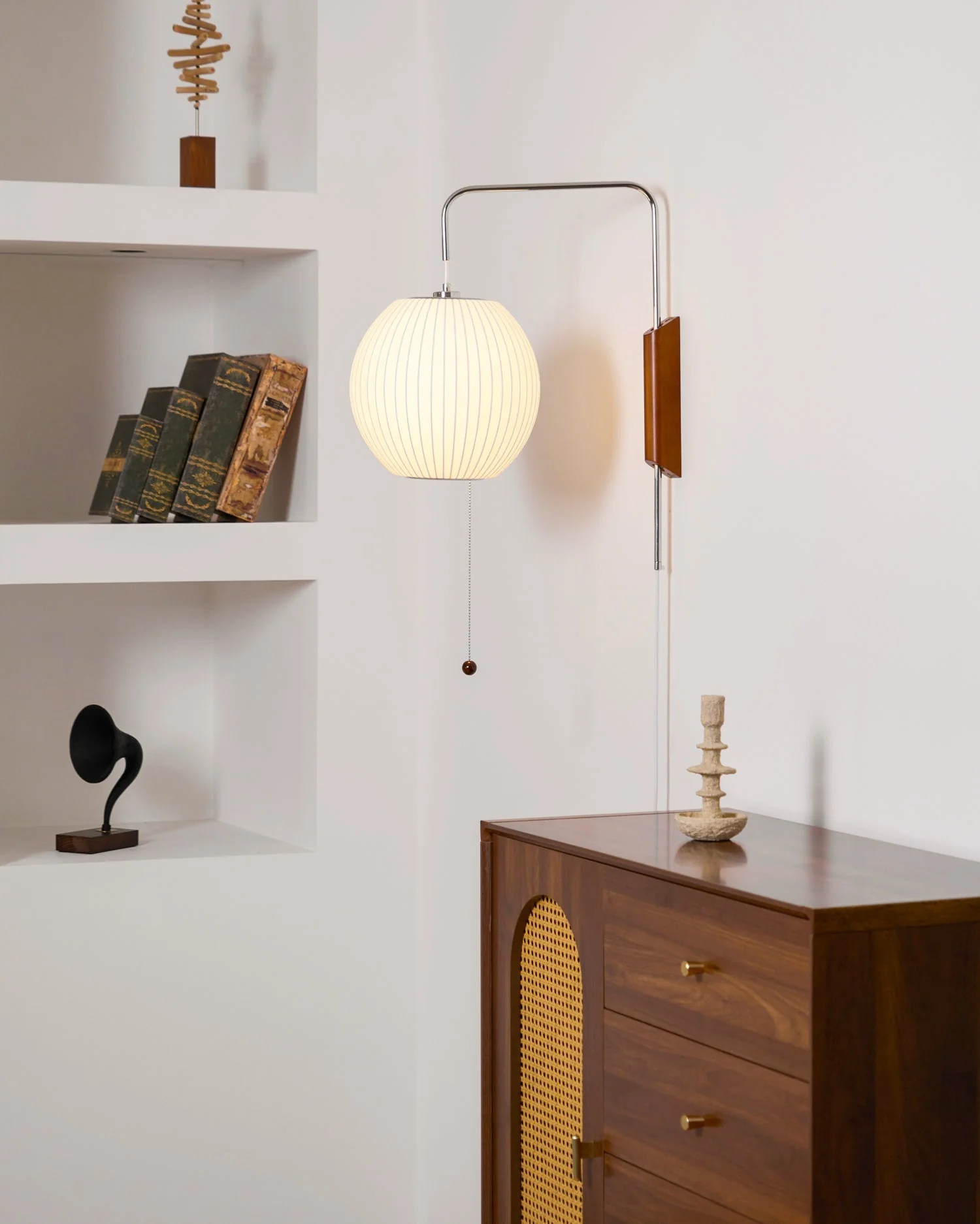 Product image 112
