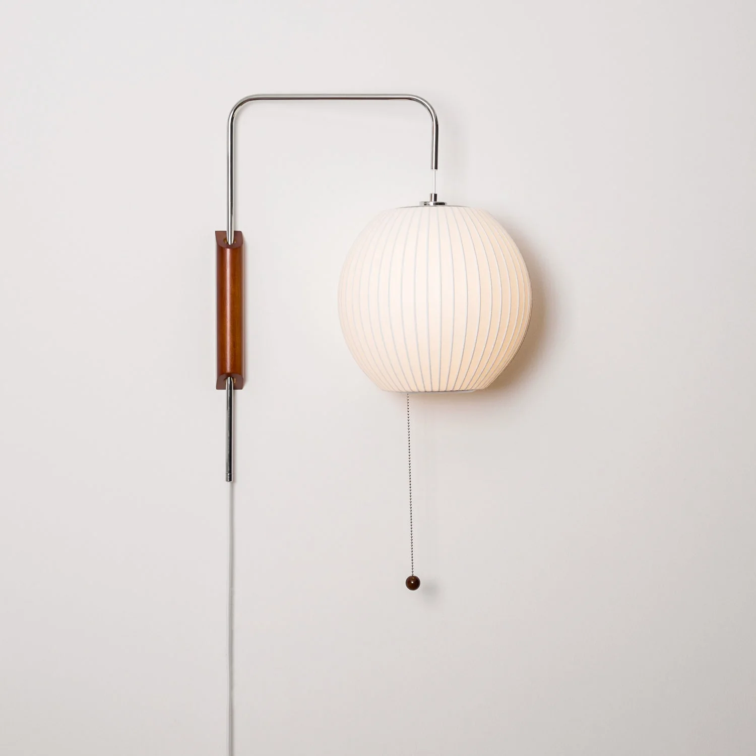 Product image 114