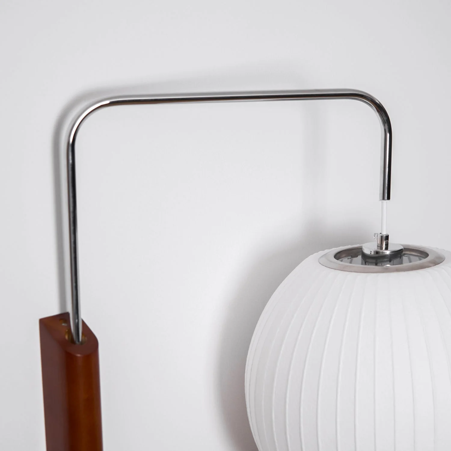 Product image 115