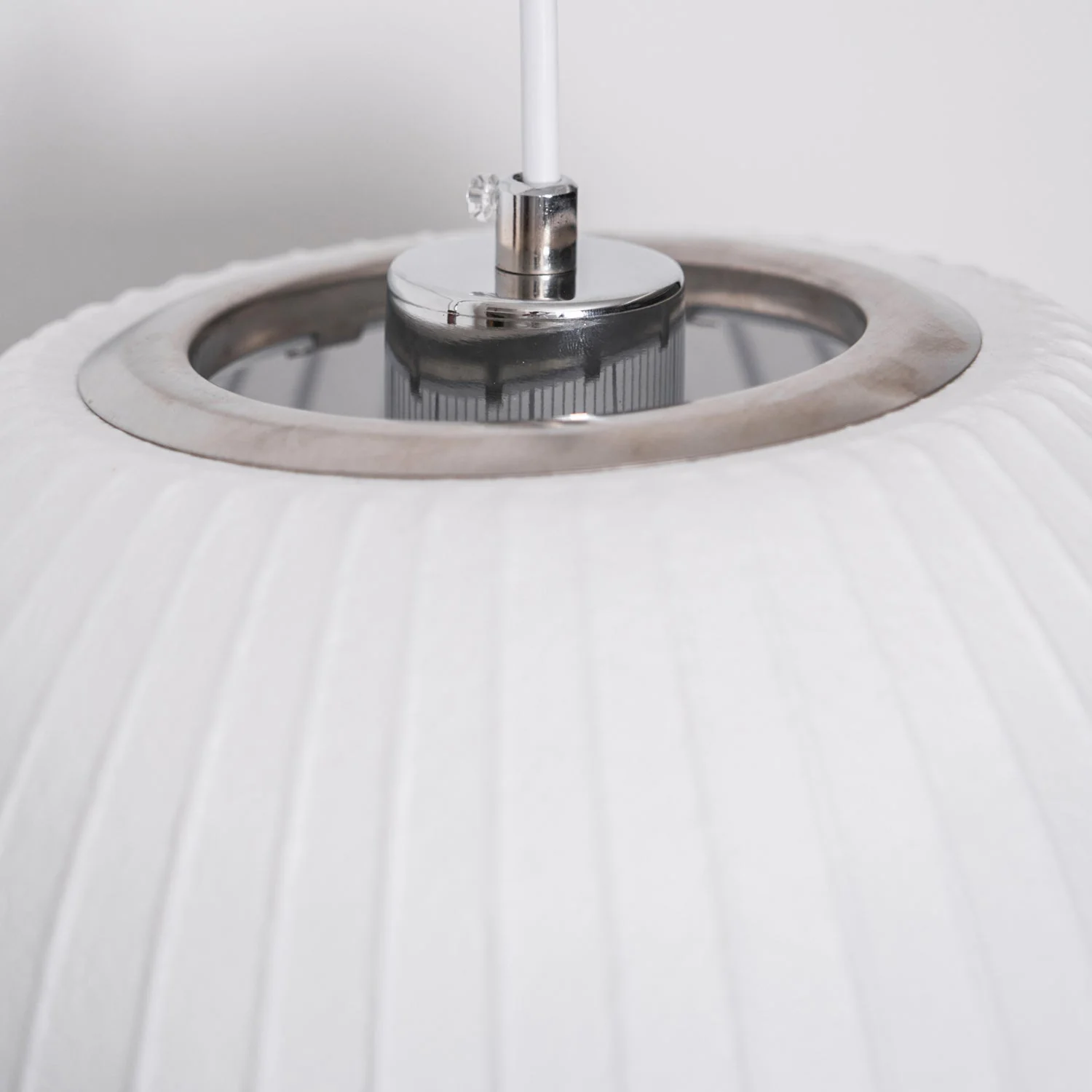 Product image 116