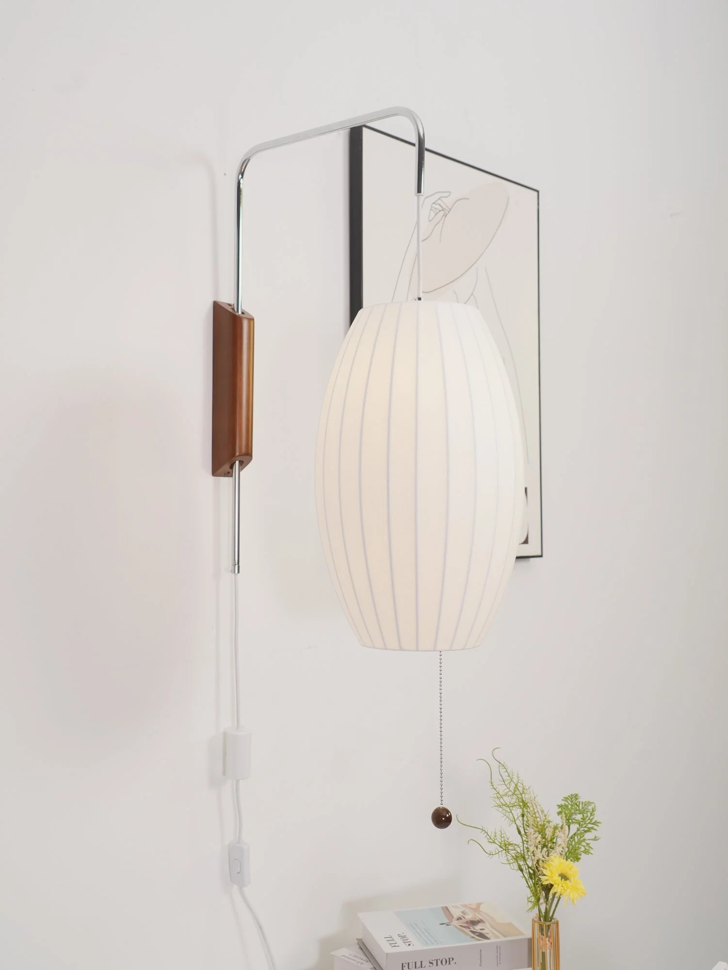 Product image 85