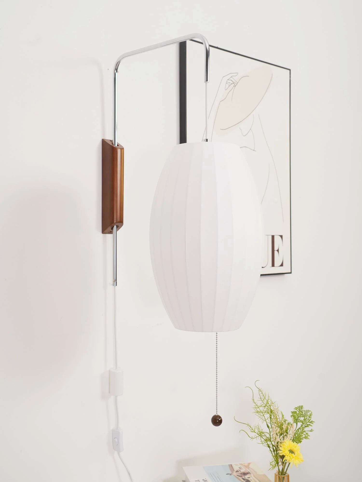 Product image 88