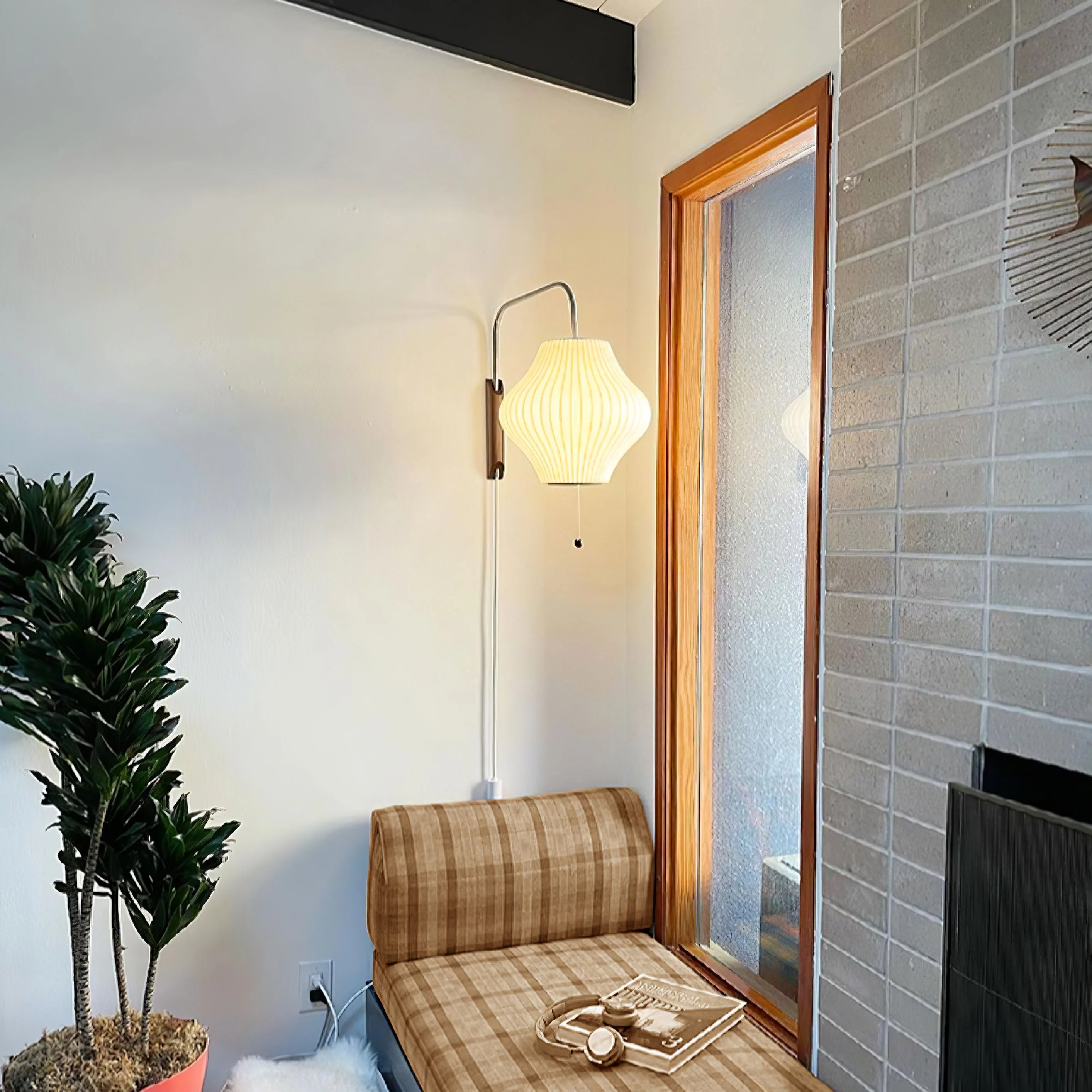 Product image 90