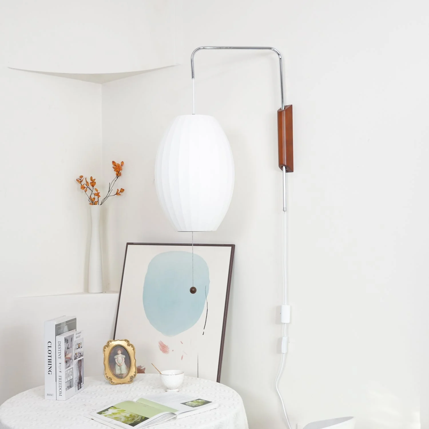 Product image 93