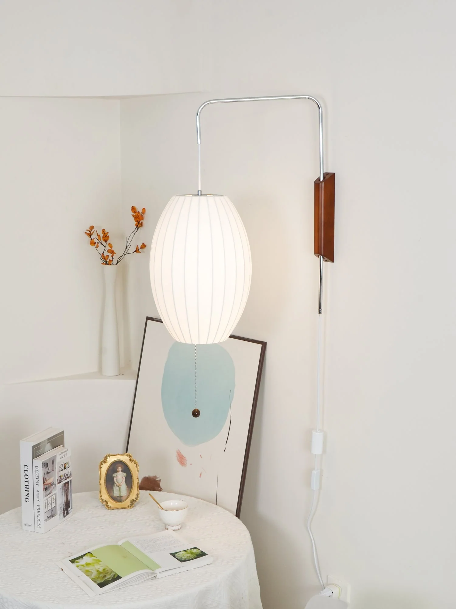 Product image 99