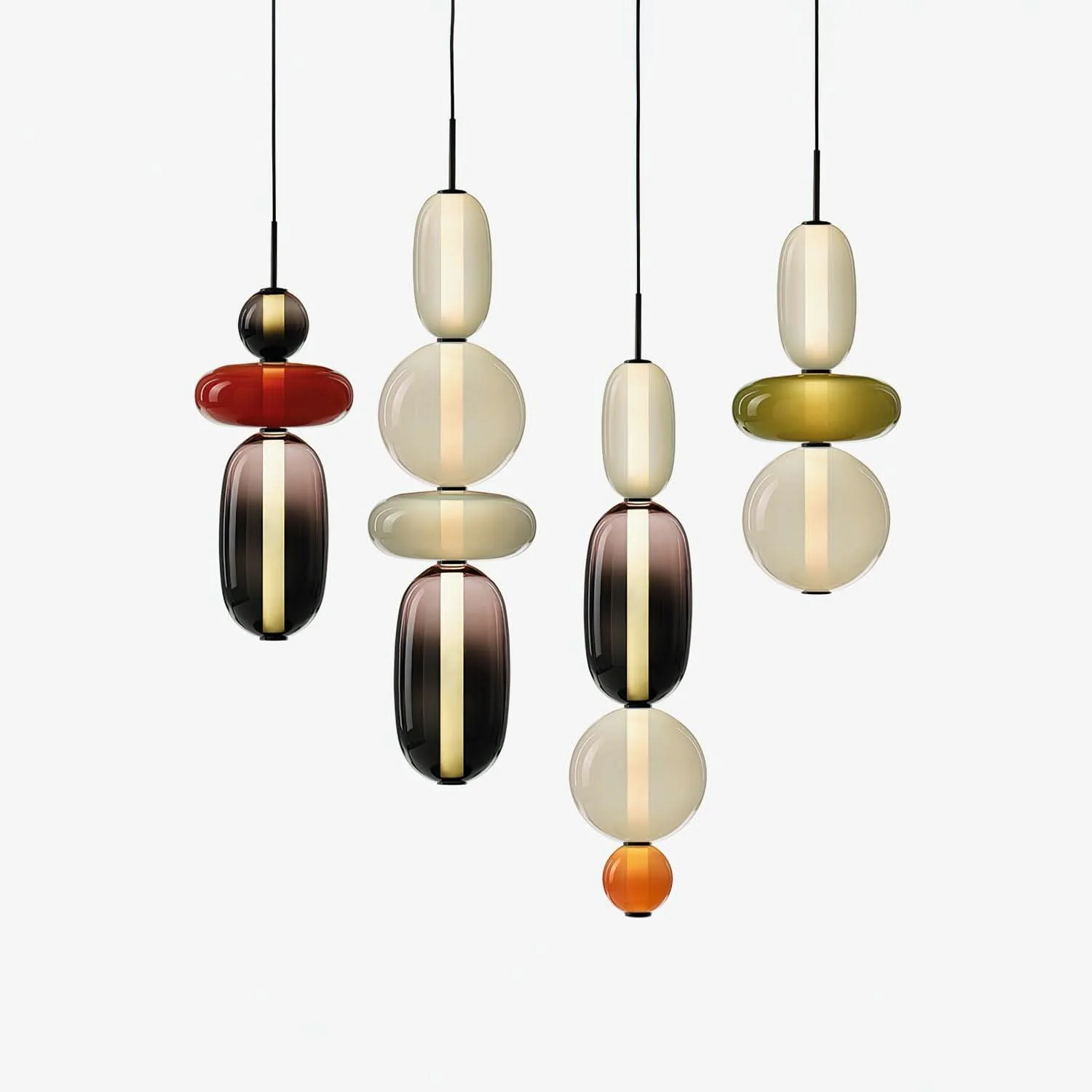 Product image 32