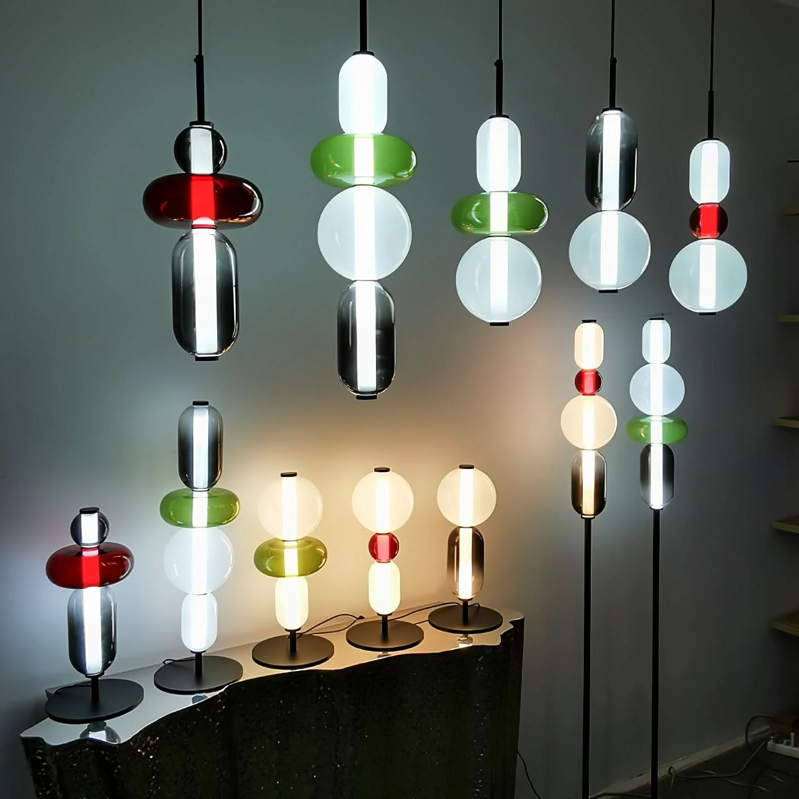 Product image 33
