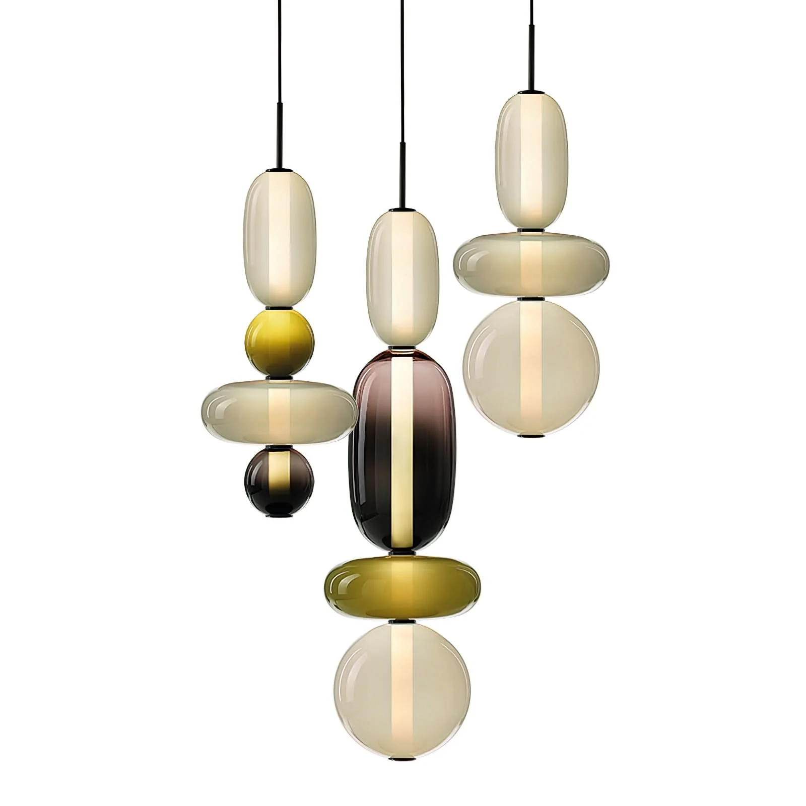 Product image 34