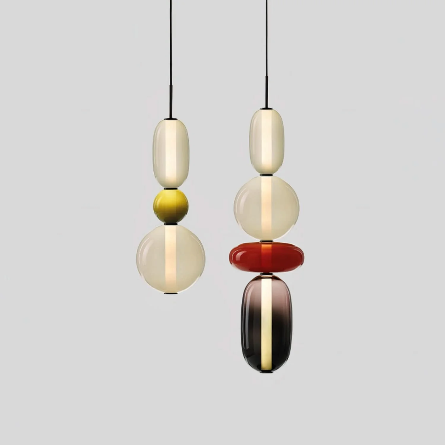 Product image 35