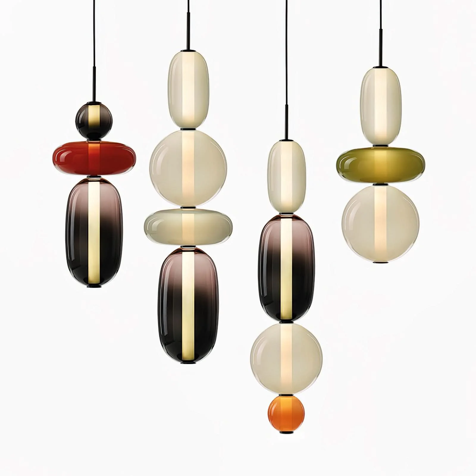 Product image 36