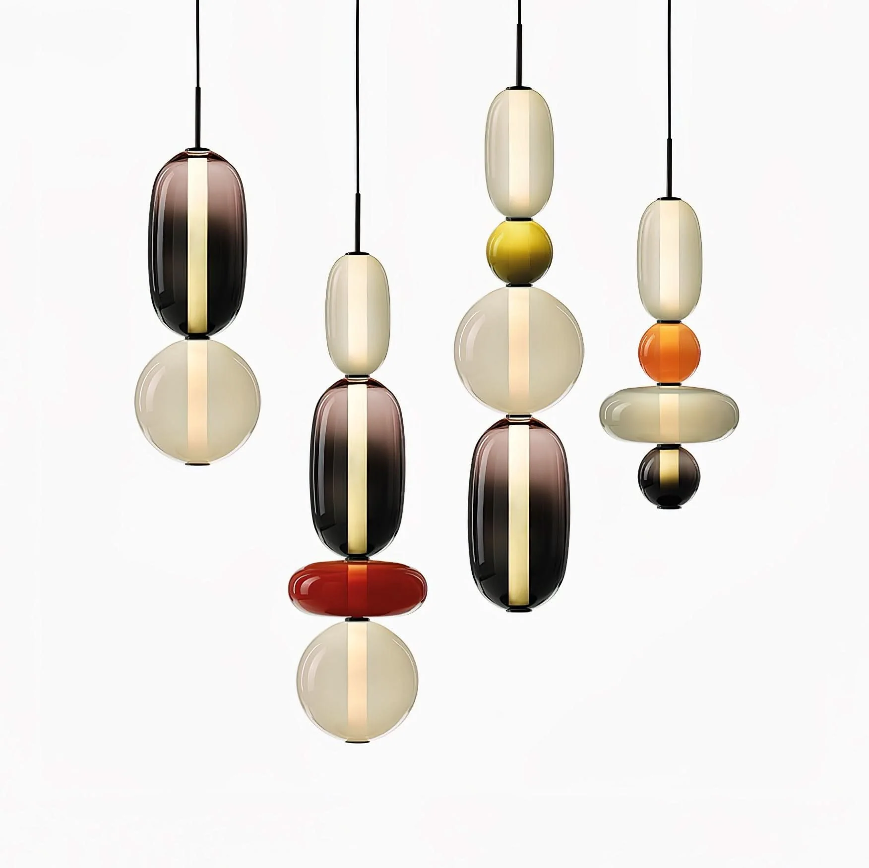 Product image 37