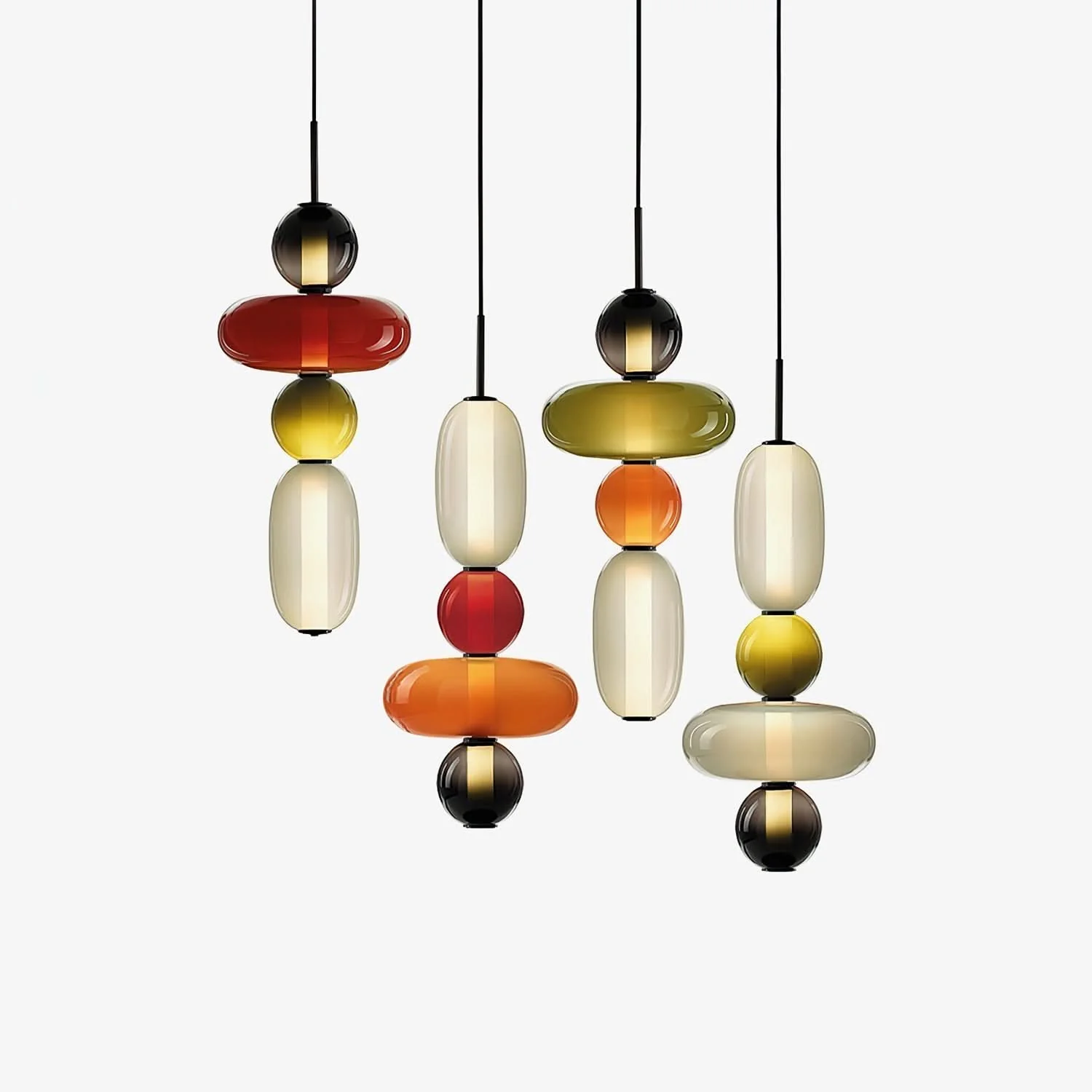 Product image 38