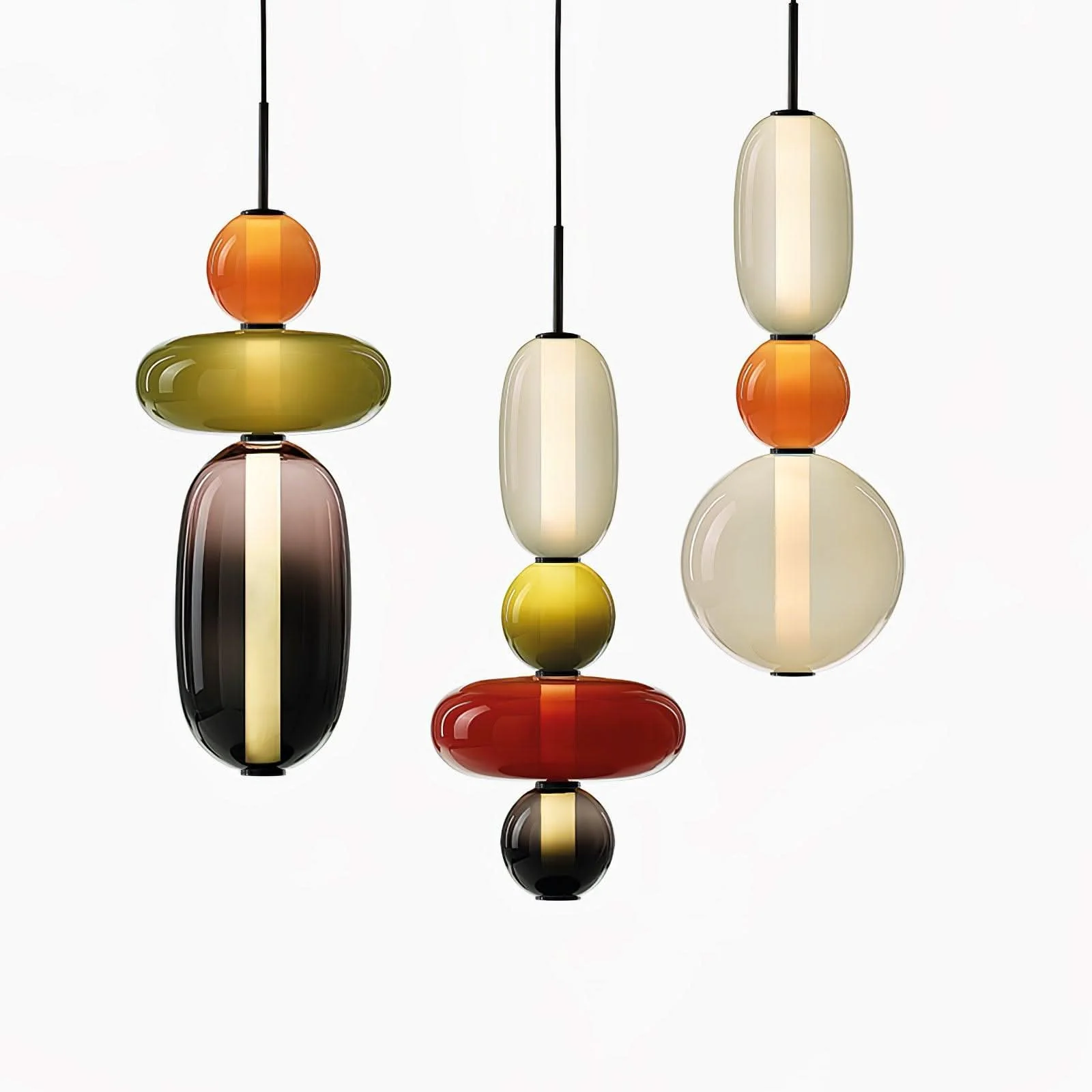 Product image 39
