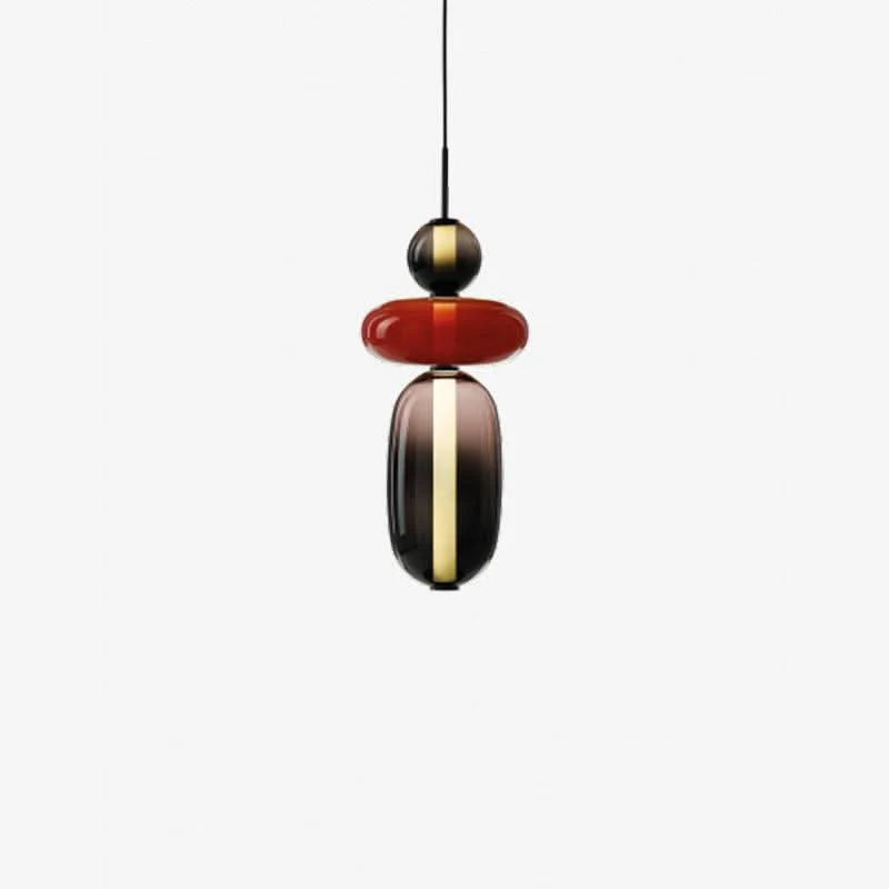 Product image 46