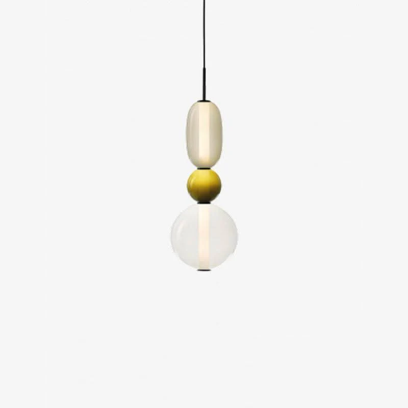 Product image 47
