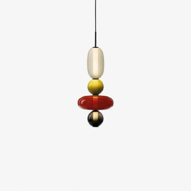 Product image 48