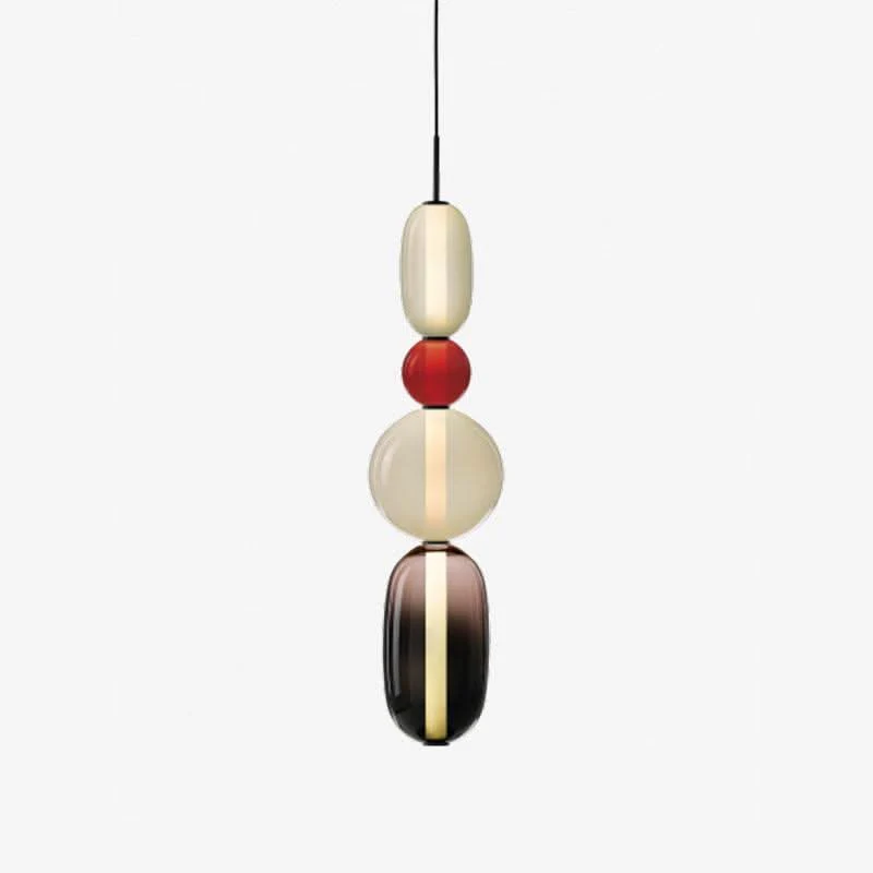 Product image 49