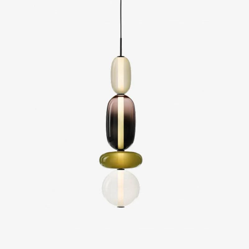 Product image 51