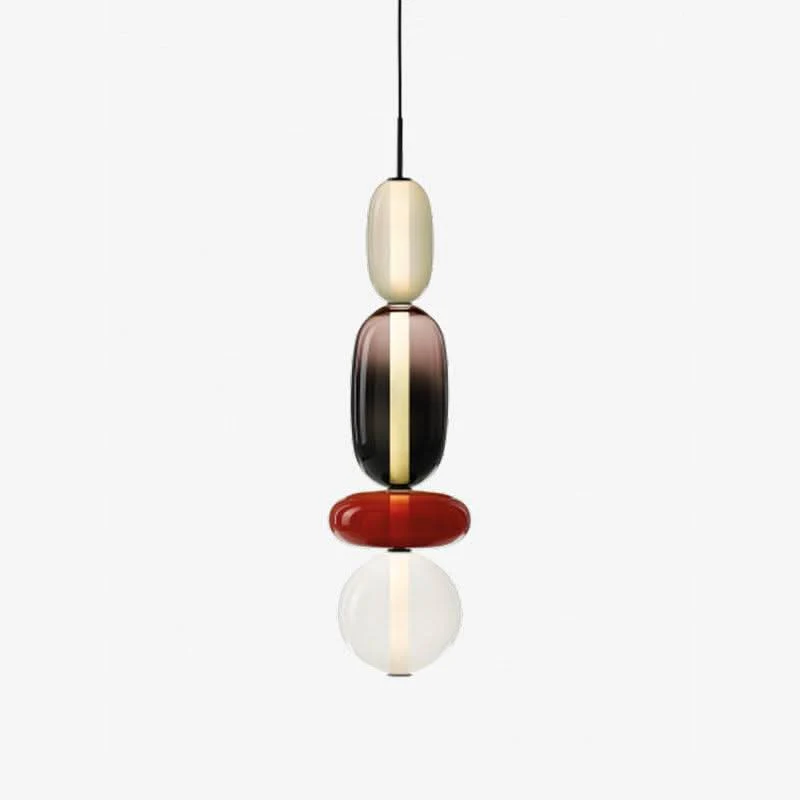 Product image 52