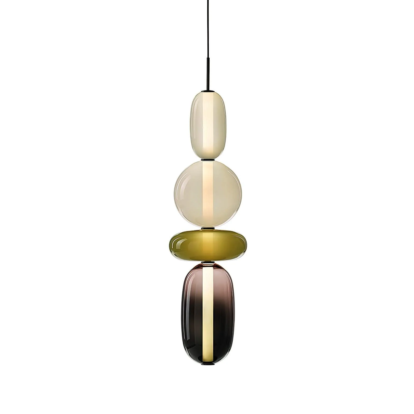 Product image 53
