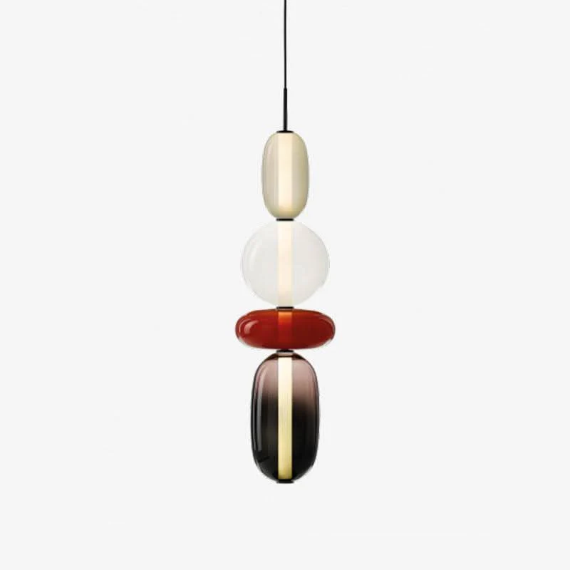 Product image 54