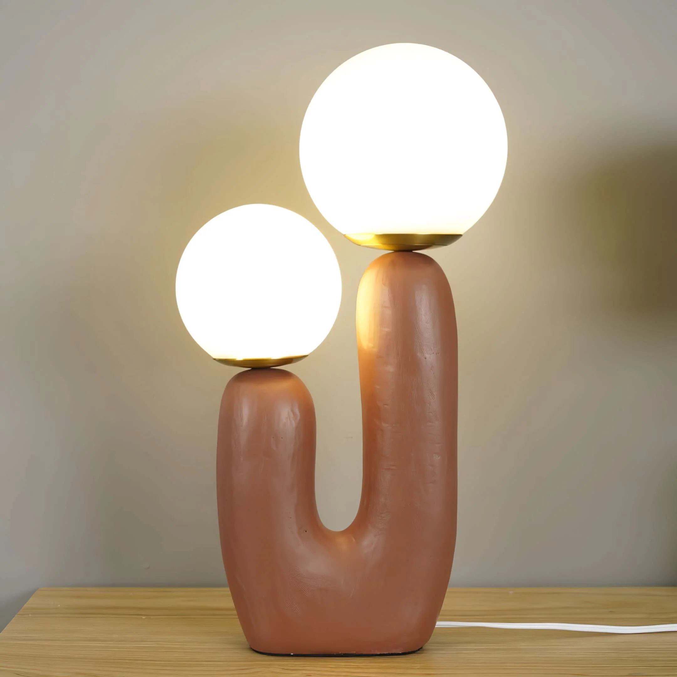 Product image 50