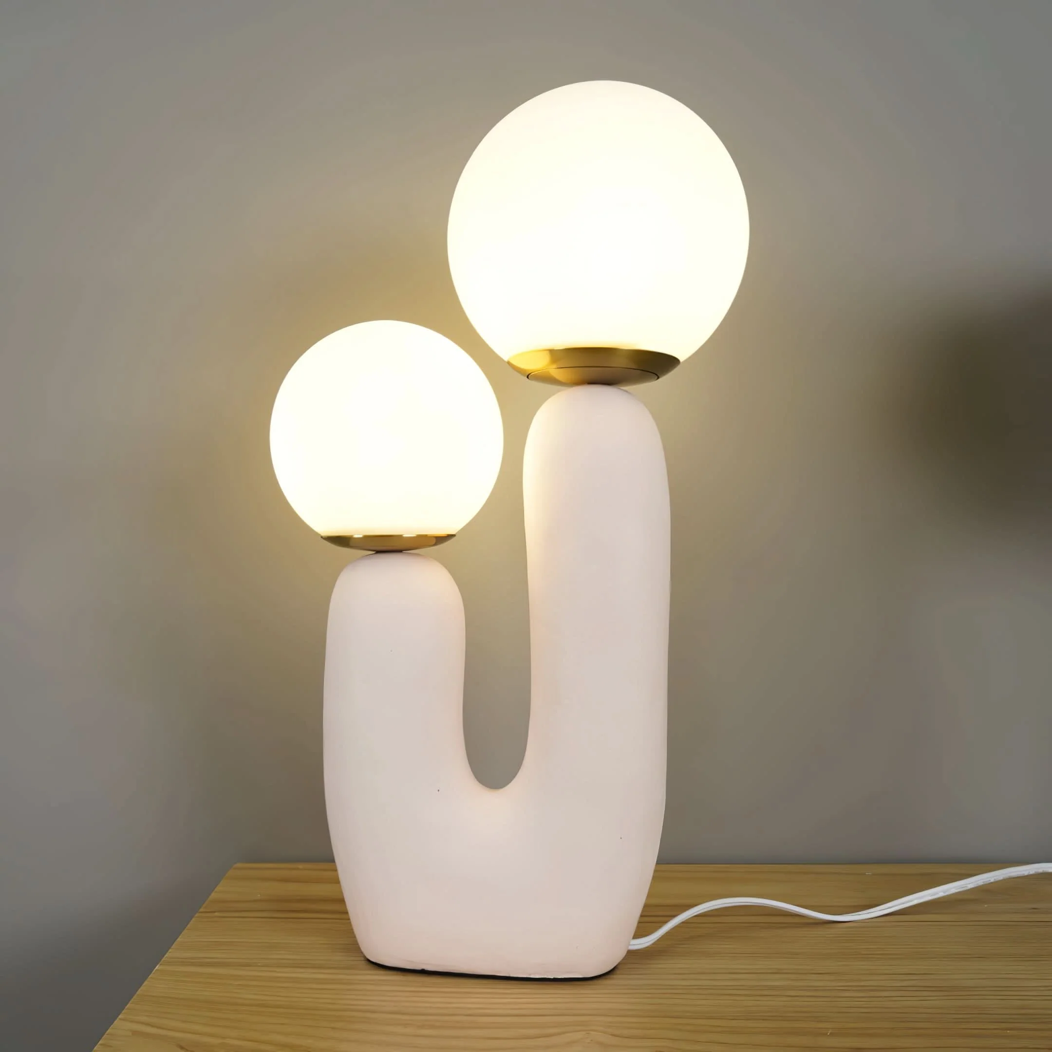 Product image 52