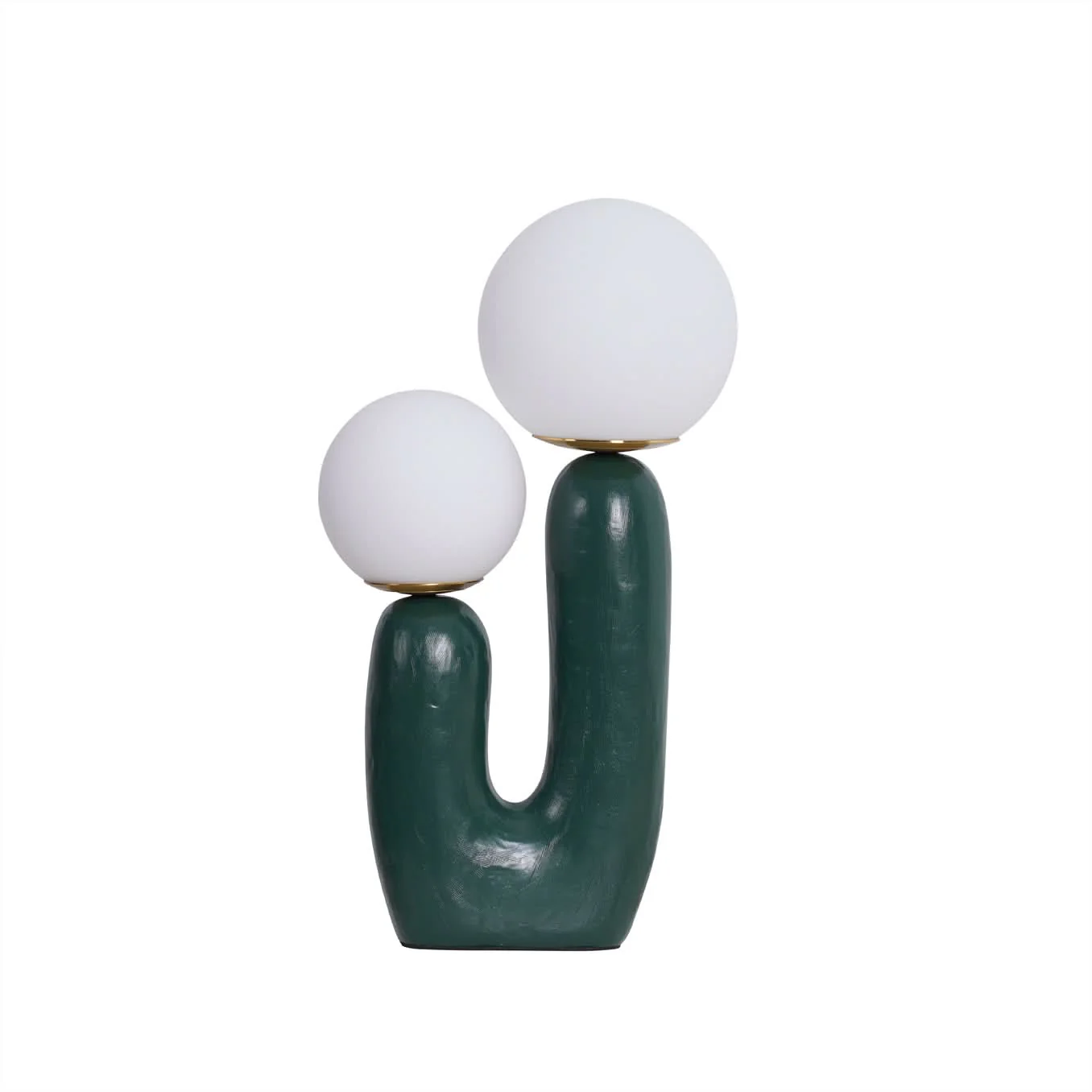 Product image 65
