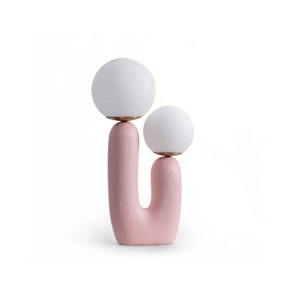 Product image 66