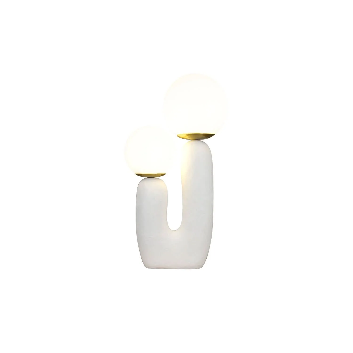 Product image 67