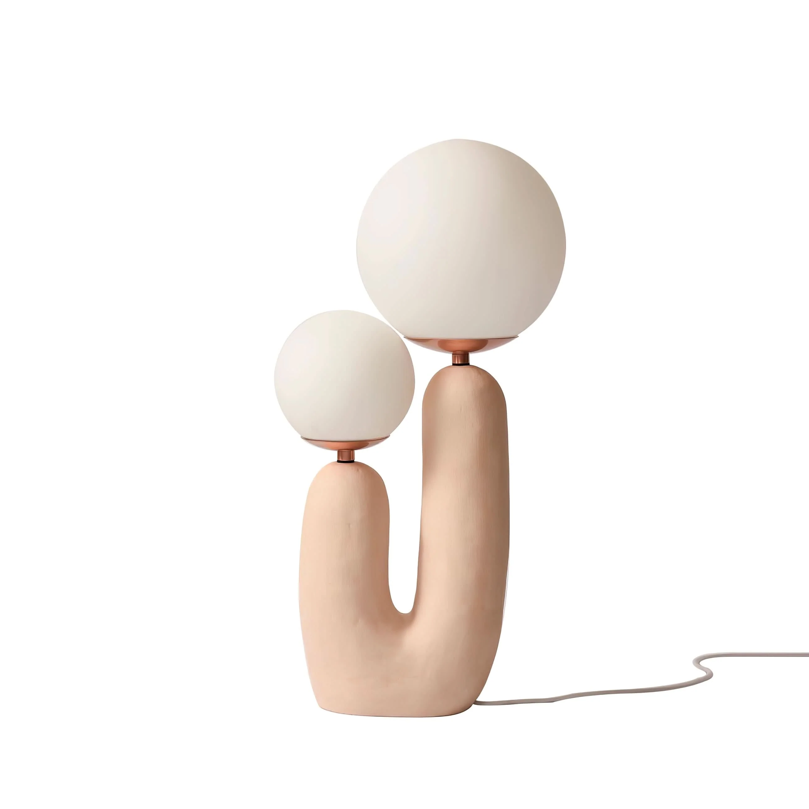 Product image 68