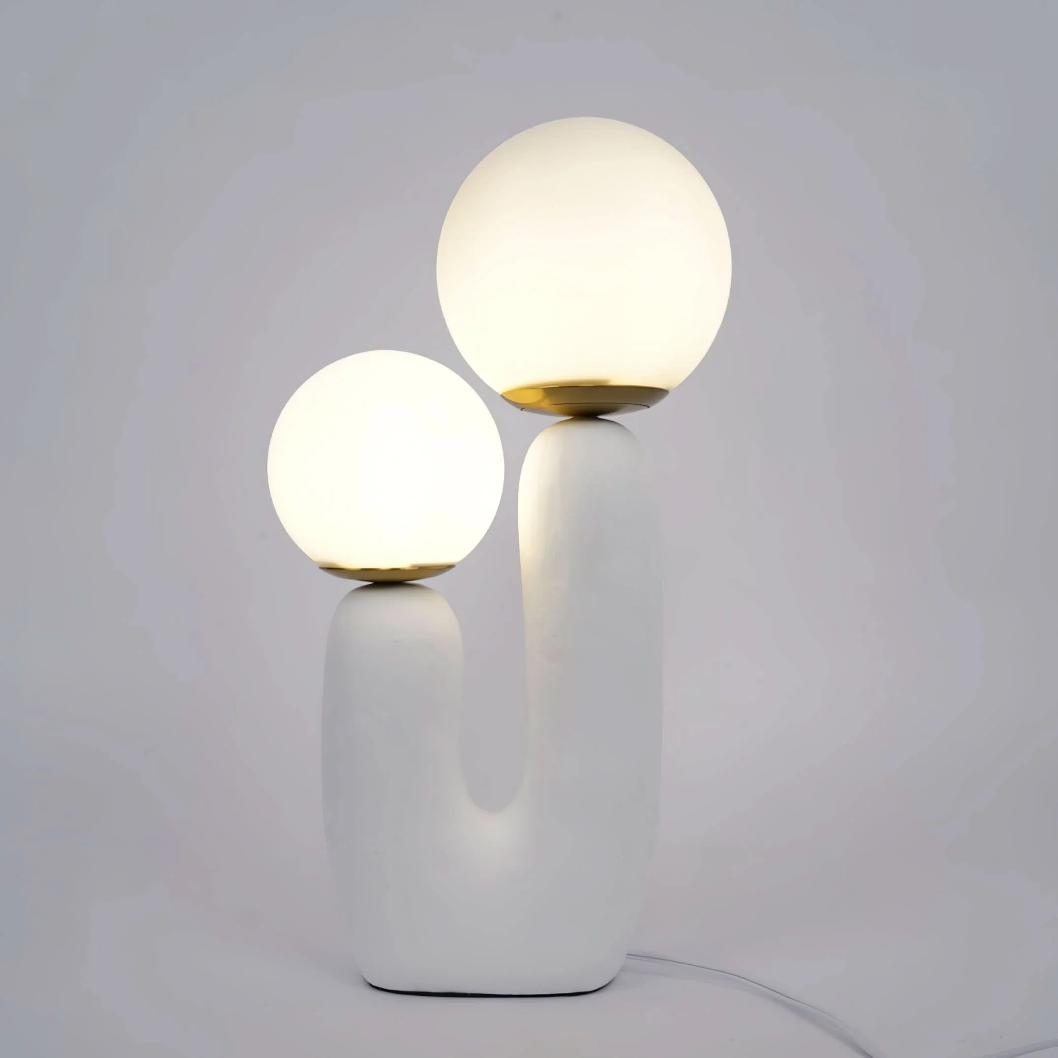 Product image 69