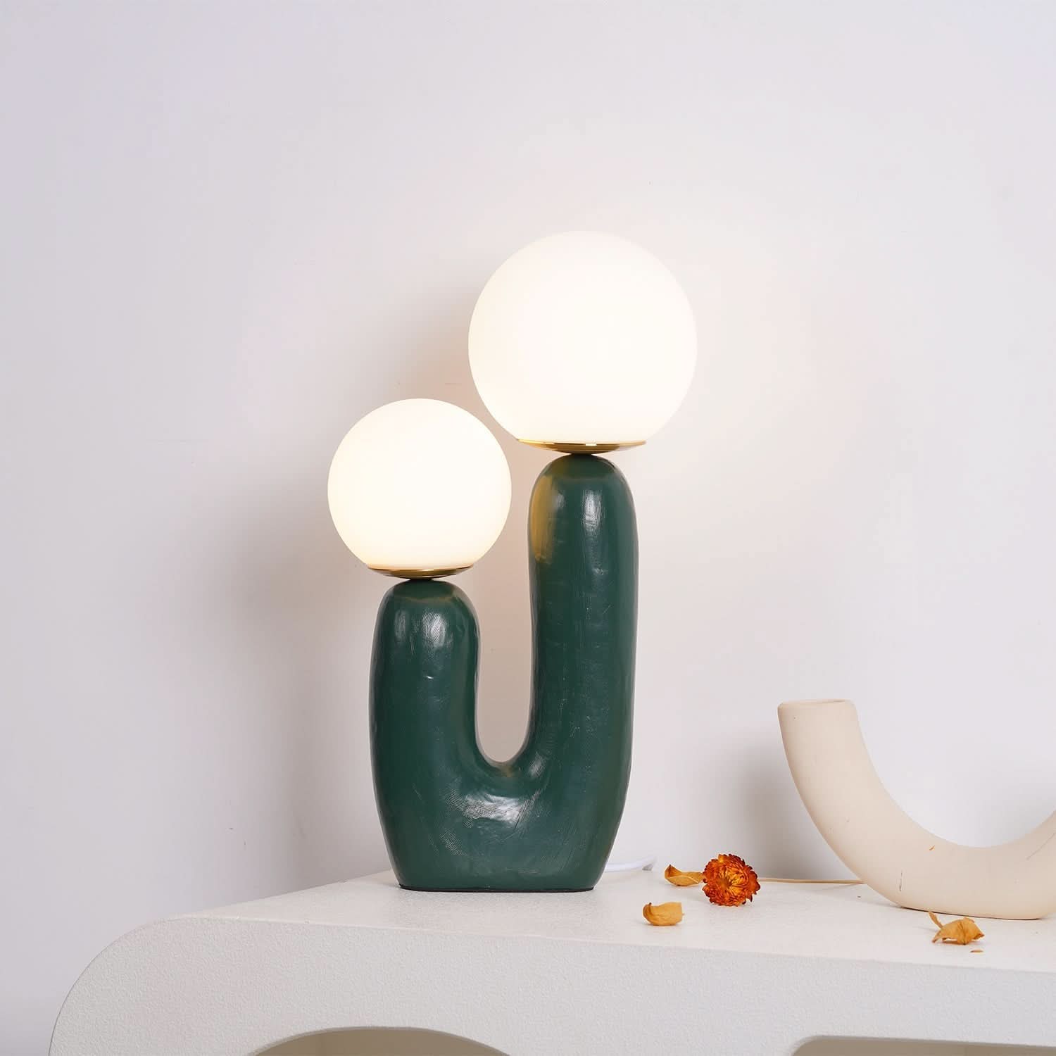 Product image 71