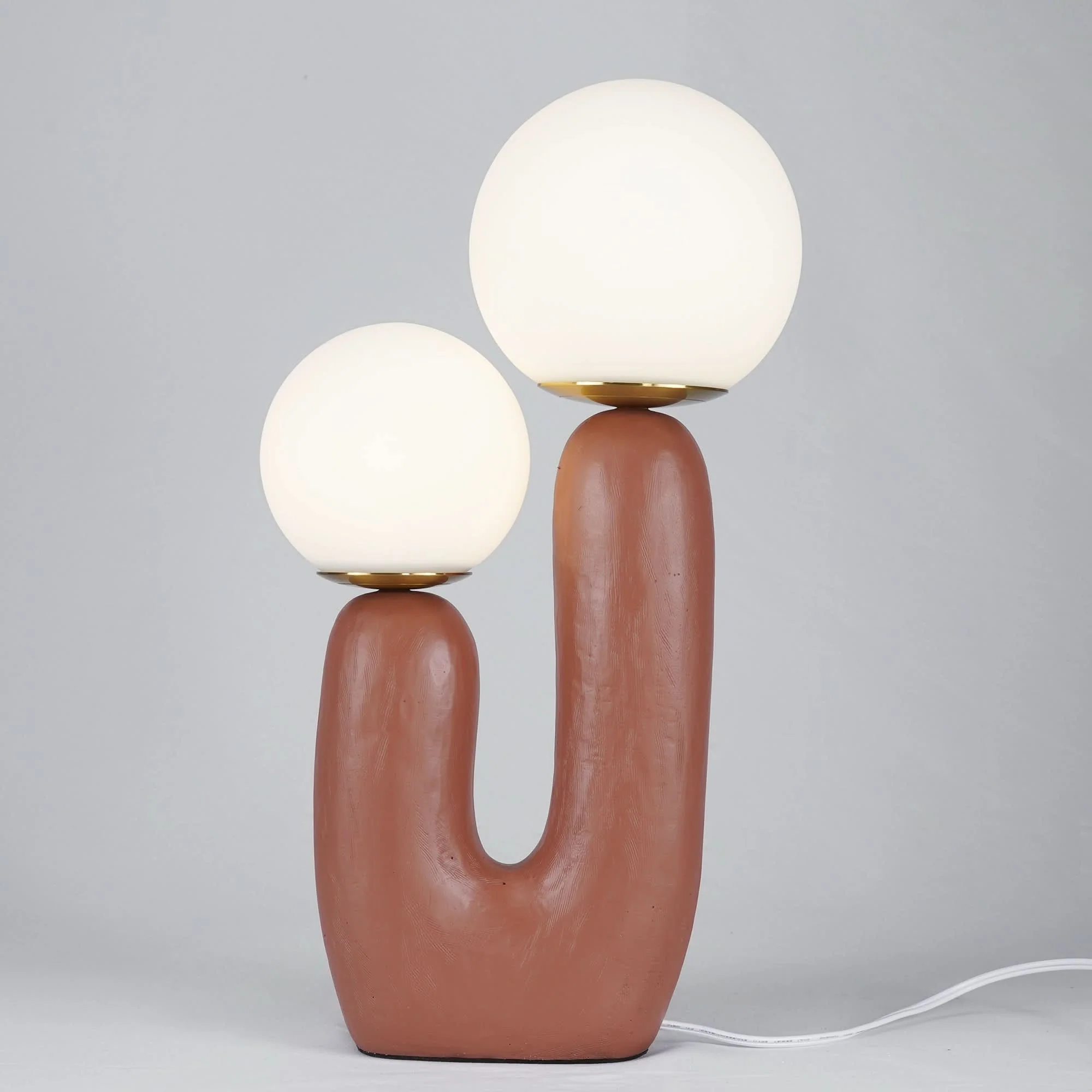 Product image 72