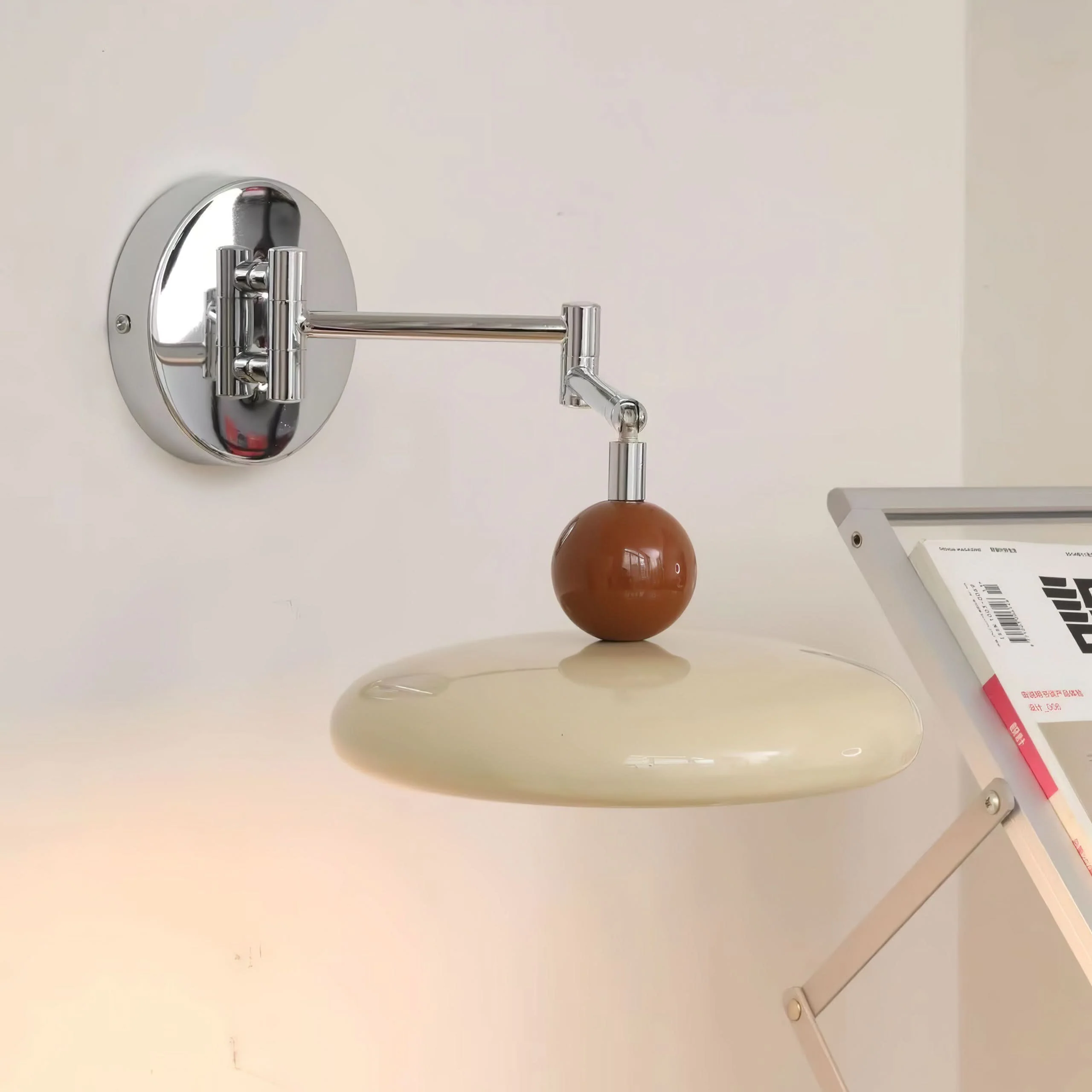 Product image 29