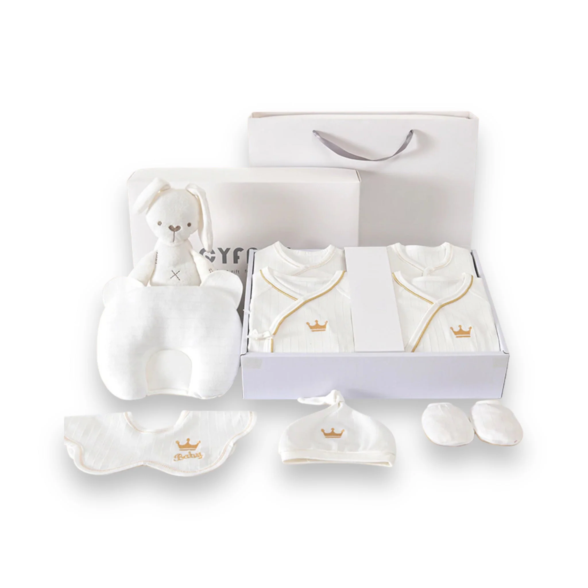 Product image 10