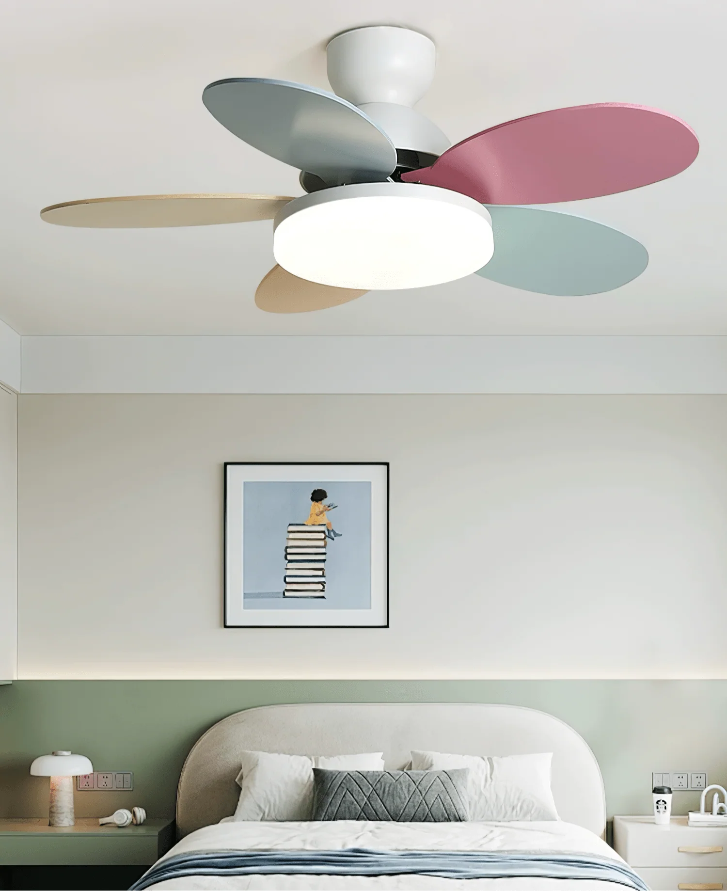 Product image 37