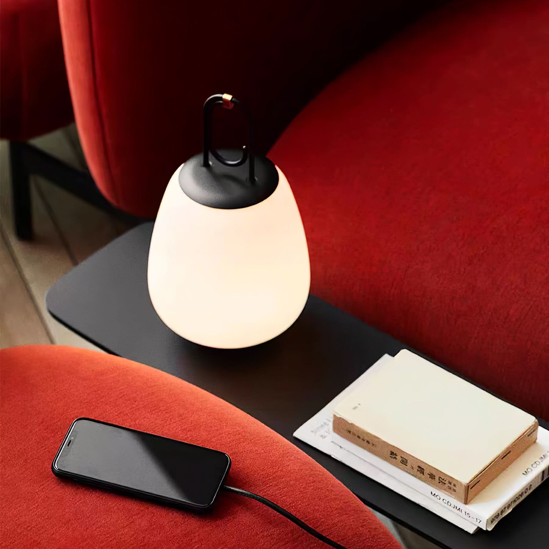 Product image 31