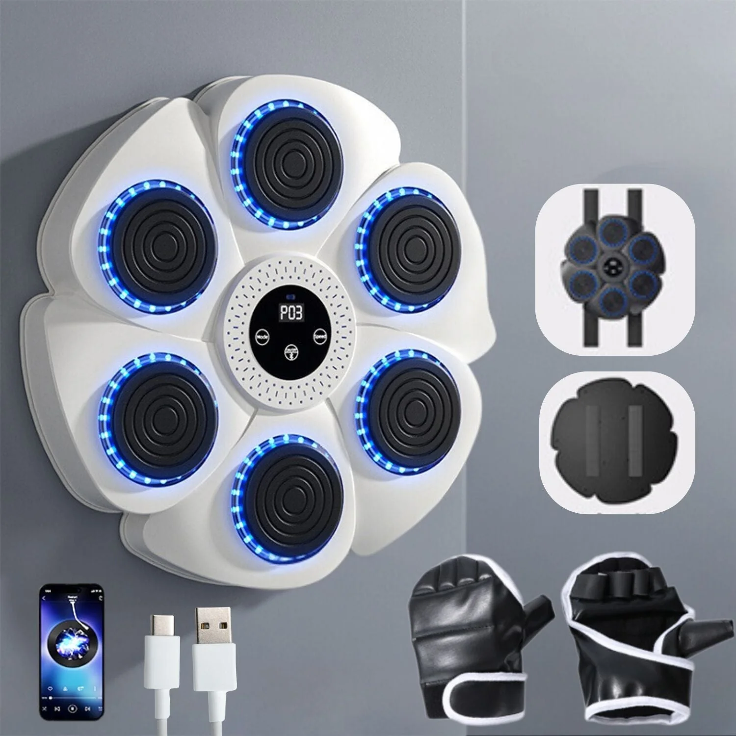 Product image 4