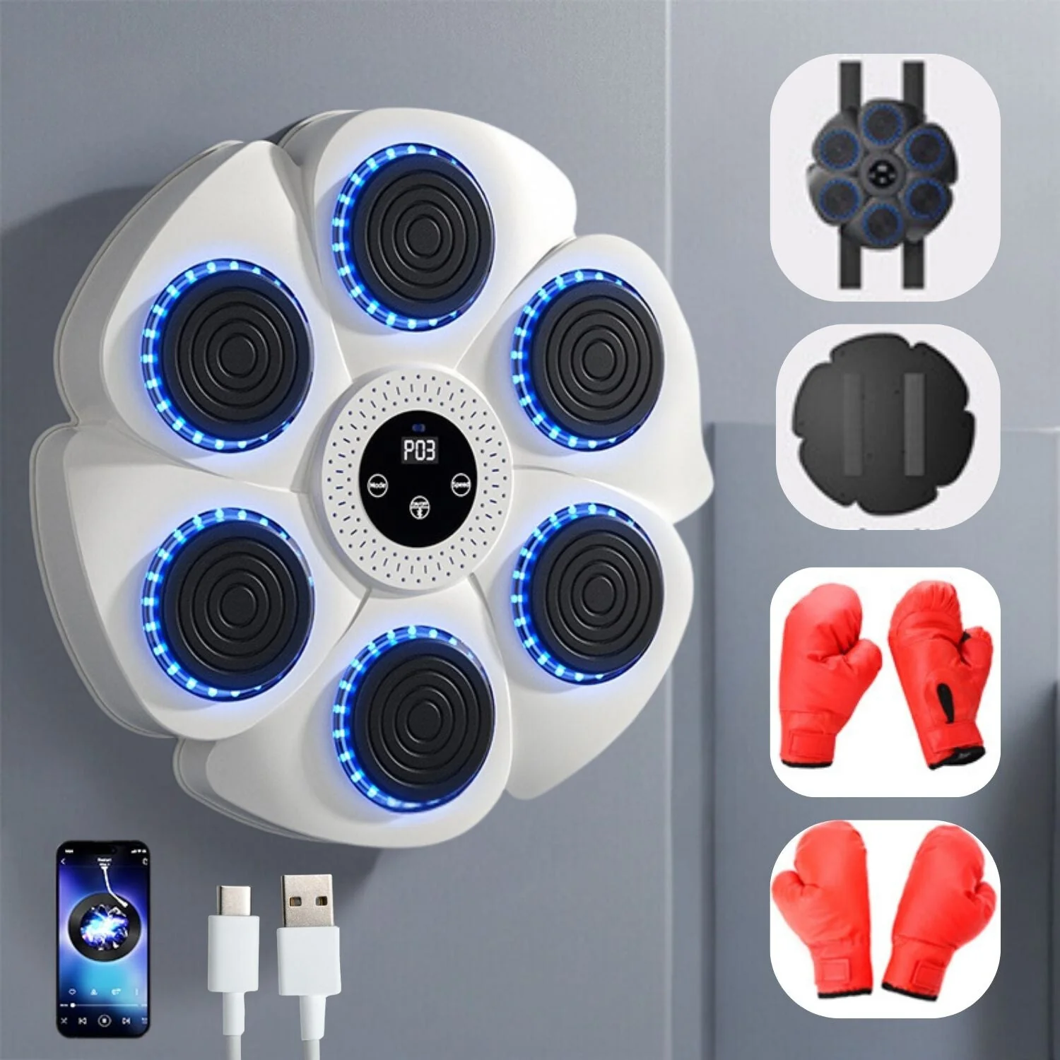 Product image 5