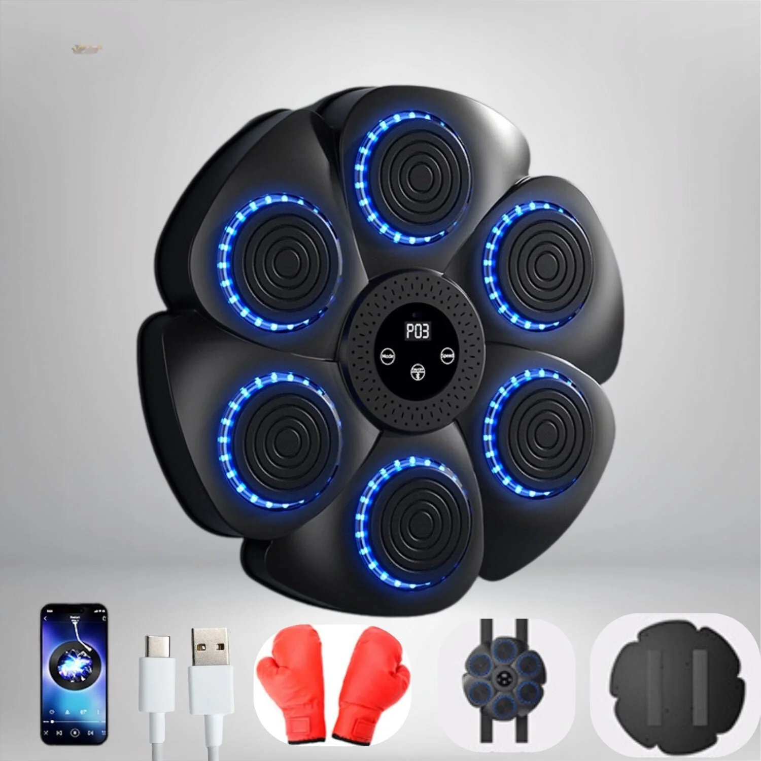 Product image 6